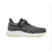 ASICS JOLT 1014A299-020 ΠΑΙΔΙΚΟ ΑΘΛΗΤΙΚΟ ΠΑΠΟΥΤΣΙ ΑΓΟΡΙ ΓΚΡΙ